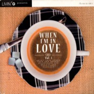 WHEN IM IN LOVE Vol.3-WEB